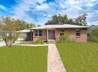 6203 N Flora Vista Ave, Tampa, FL 33604