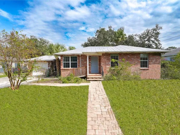 6203 N Flora Vista Ave, Tampa, FL 33604