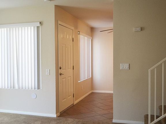 4th image of 6333 College Grove Way Unit 8112