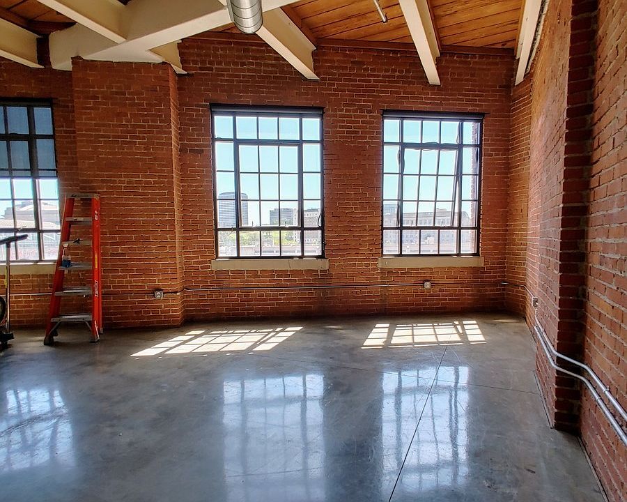 1st image of 382 W 22nd St #205
