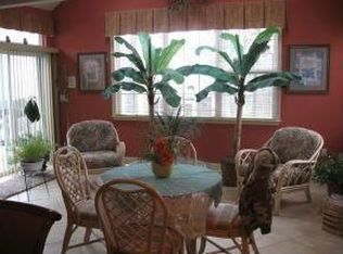 12 Windstar Dr, Little Egg Harbor, NJ 08087