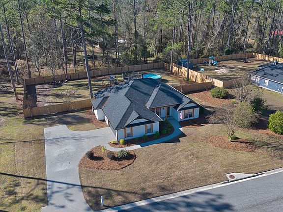 3rd image of 4604 Oxbottom Dr