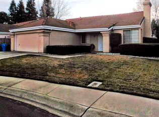 2044 Quail Ct, Yuba City, CA