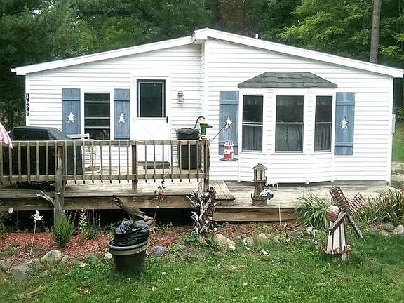 2nd image of 1522 Choctaw Trl