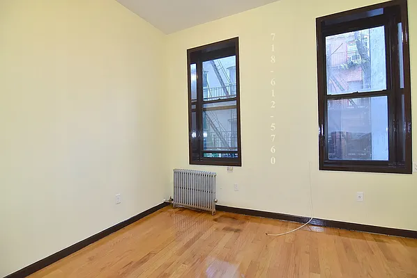 Rented by J Misrahi Realty Corp | media 6