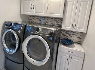 916 NW Waterlily Pl, Jensen Beach, FL 34957