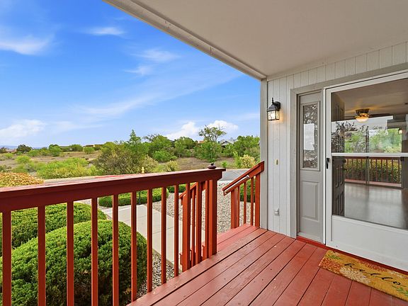 4th image of 3150 Cascades Ct #15D