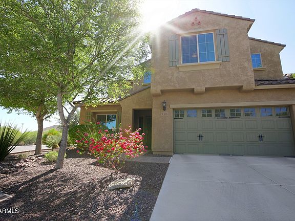 2nd image of 5125 W Quail Track Drive