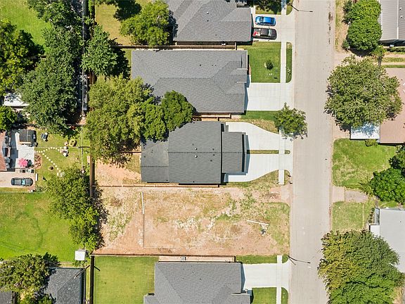 2nd image of 0 Cottonwood St