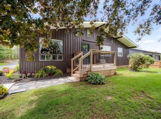 124 Marney Rd, Hilden, NS B0N 1C0