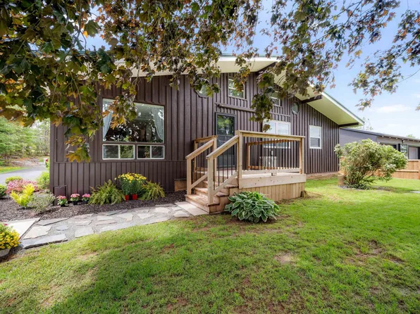 124 Marney Rd, Hilden, NS B0N 1C0
