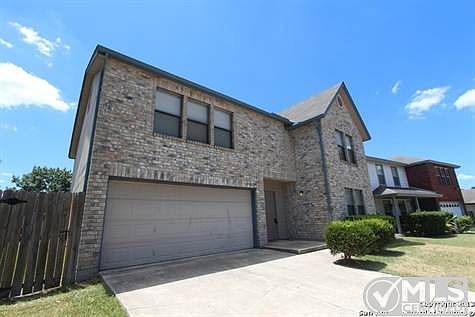3rd image of 6624 Meadow Fawn Dr