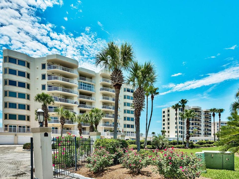 1st image of 240 Gulf Shore Dr Unit 731