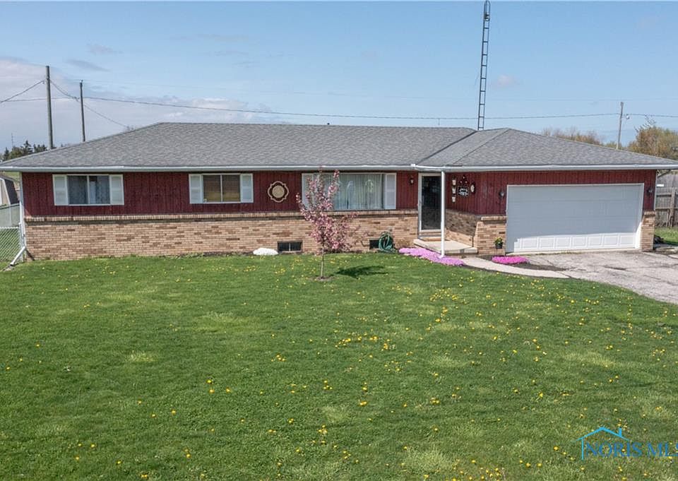 1st image of 23861 W Meadow Dr