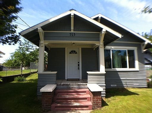 1st image of 915 Cogean Ave