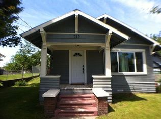 915 Cogean Ave, Bremerton, WA 98337