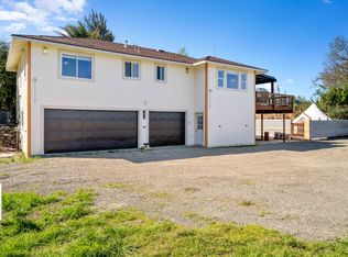 14268 State Highway 160 #B, Ryde, CA 95680