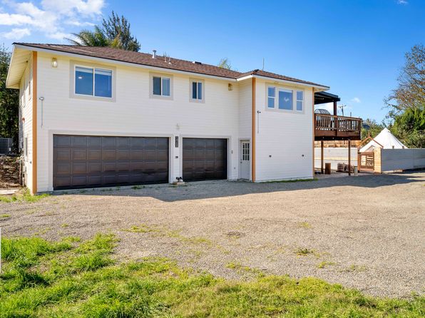 14268 State Highway 160 #B