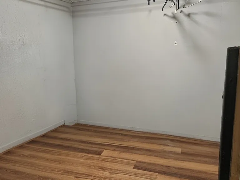 3416 Cloverleaf Dr — Photo 10