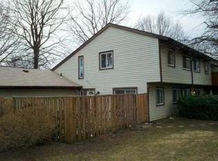 2054 Happy Ln, Crofton, MD 21114