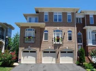 19004 Coreopsis Ter, Leesburg, VA 20176