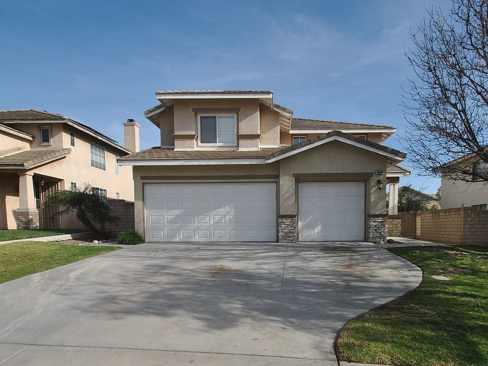 1st image of 5549 Pheasant Dr
