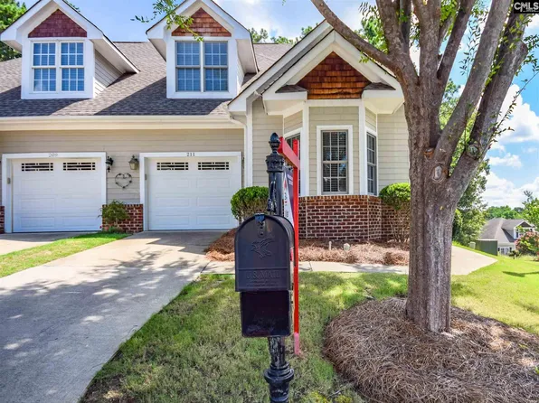 211 Cart Way, Blythewood, SC 29016