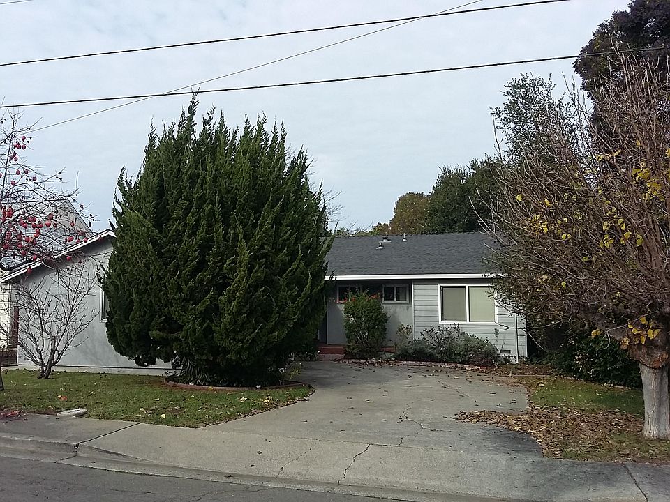 1st image of 122 Mar Monte Ct