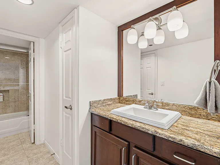 3525 Sage Rd #1204 — Photo 16