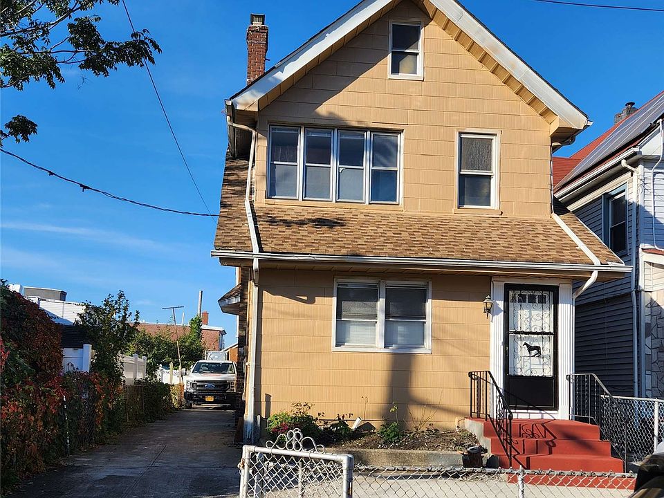 1st image of 9136 184th St