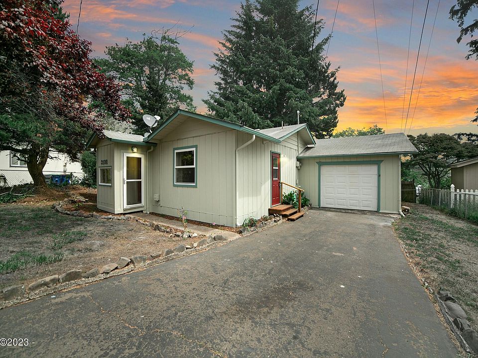 1st image of 3128 NW Port Dr