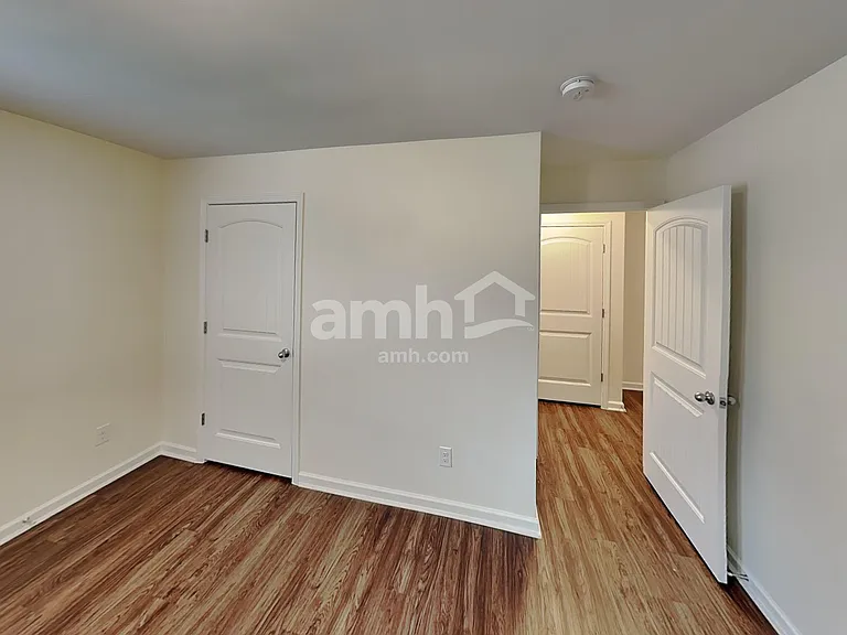 3711 Jerry Anderson Dr — Photo 16