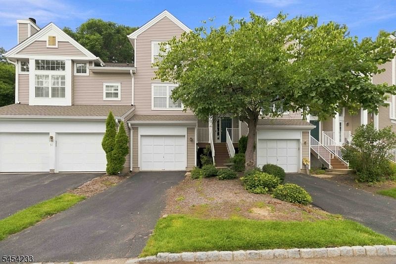 1st image of 53 Woodmont Dr BLDG 53 #53