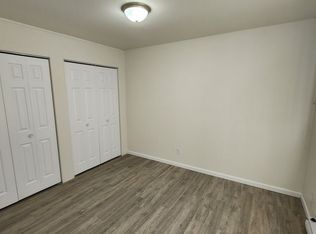 1745 La Crescent St #31, La Crosse, WI 54603