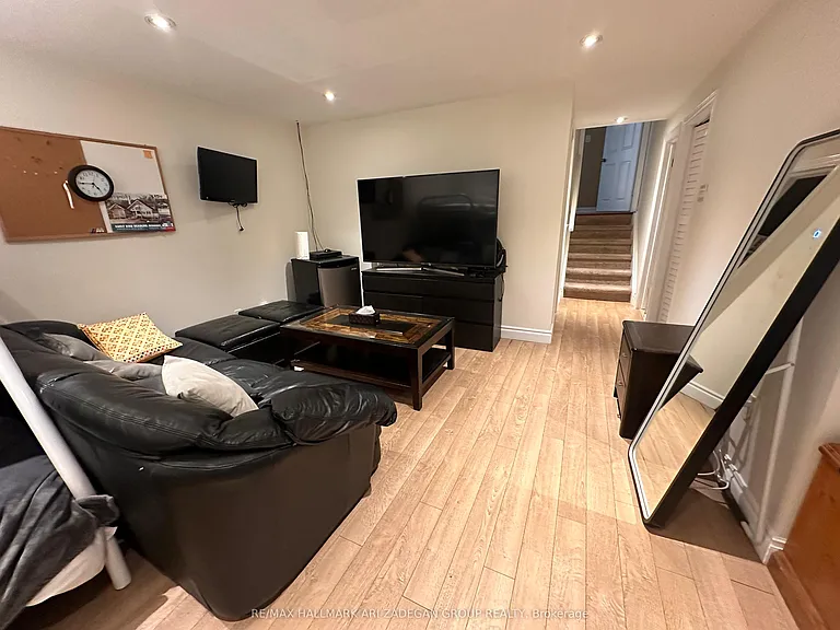 290 Gretel Dr — Photo 25