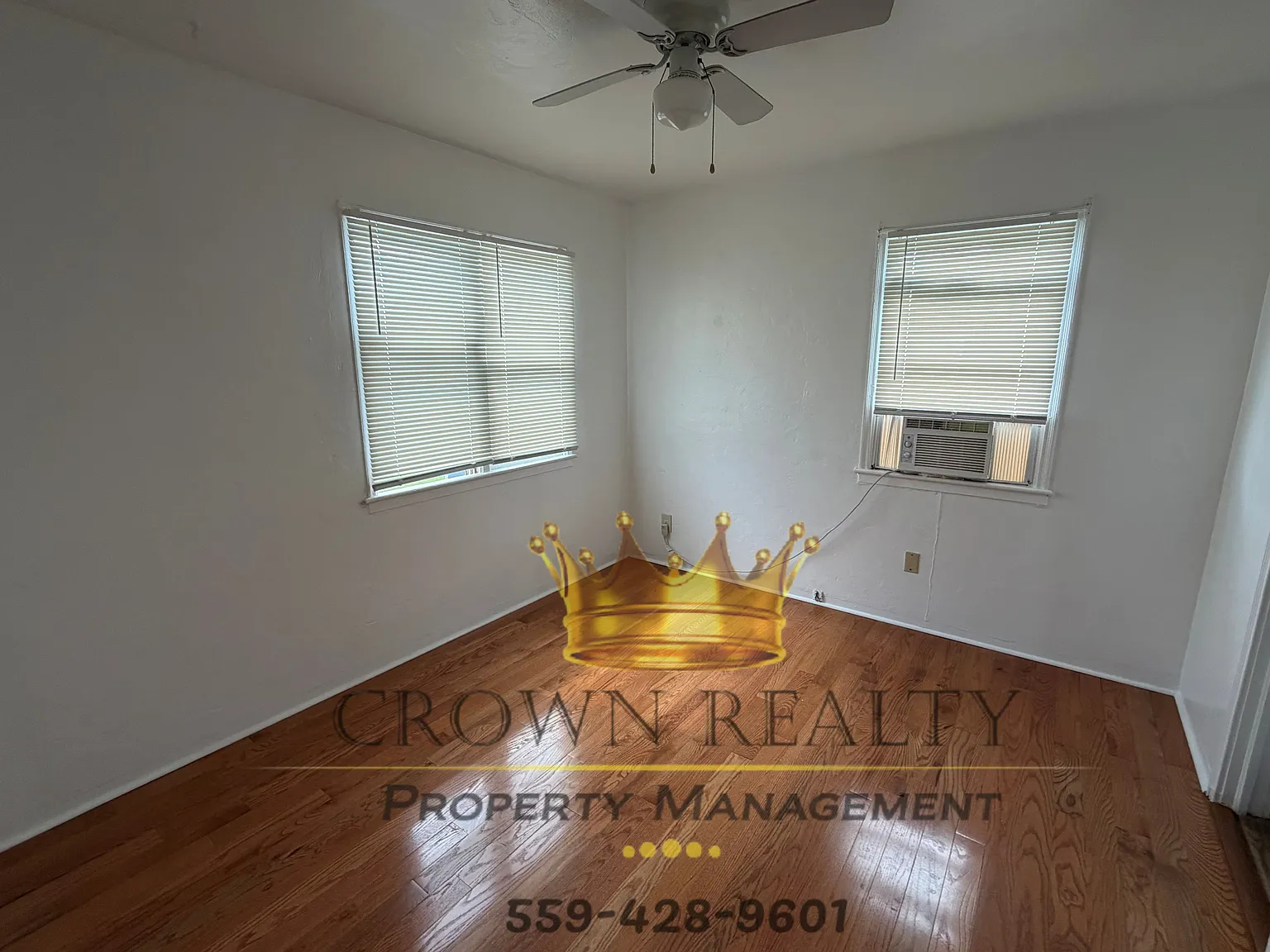 104 West Oakland Avenue - Apt B - 1 — Photo 3