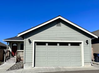 1920 Arbor Way, McKinleyville, CA 95519