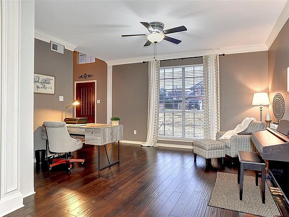 5th image of 2713 Willow Creek Ct