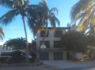 St. Mulligan's Last Resort - Fl Keys, Duck Key, FL 33050