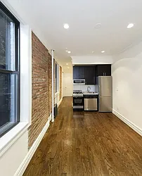 Rented by Avenues Real Estate