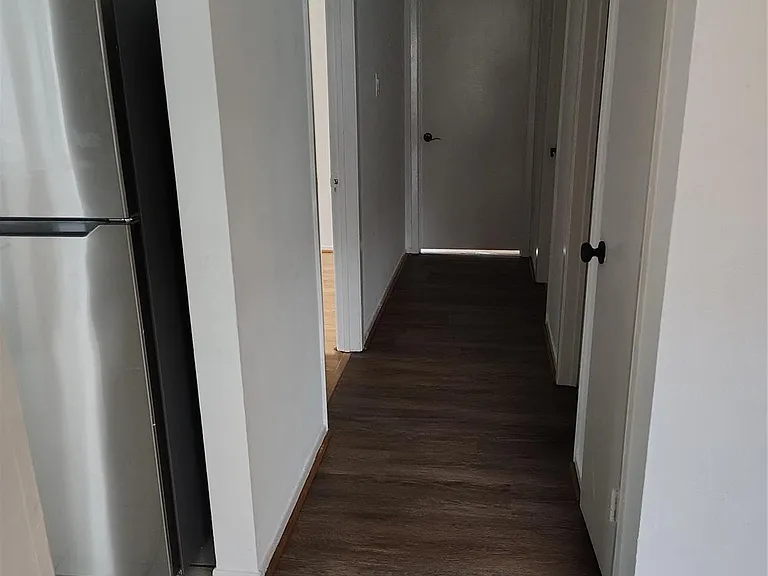 10331 Rancho Bernardo Ln — Photo 18