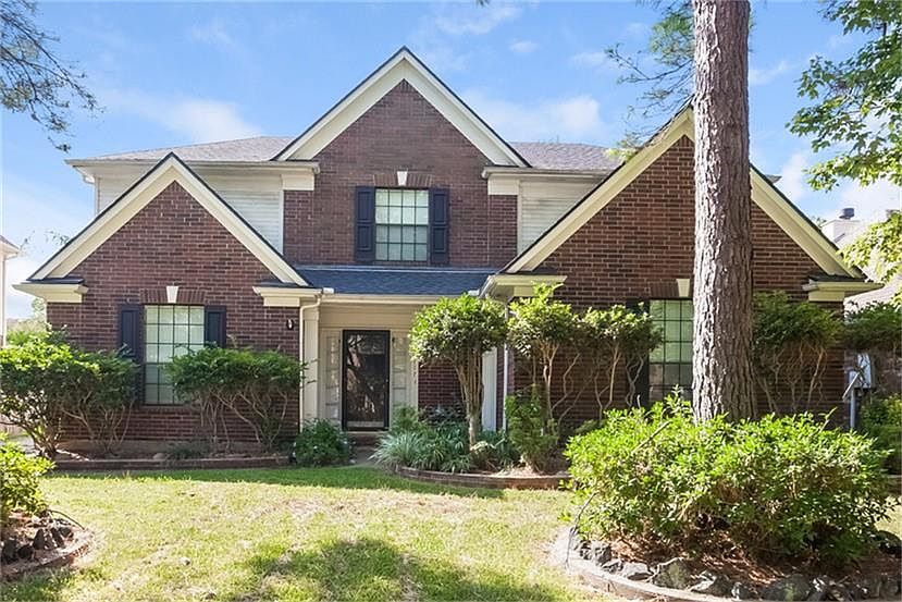 1st image of 2117 Shadow Bay Cir