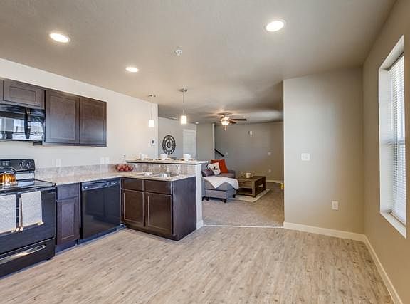 5th image of 4195 E Florence Dr APT 103