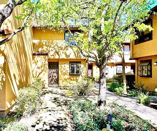 1st image of 6281 Joaquin Murieta Ave APT B