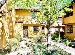 6281 Joaquin Murieta Ave APT B, Newark, CA 94560
