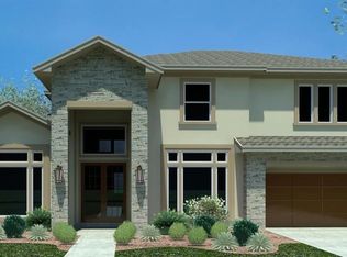 5503 Charlton Ridge Ln, Fulshear, TX 77441