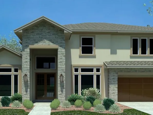 5503 Charlton Ridge Ln, Fulshear, TX 77441