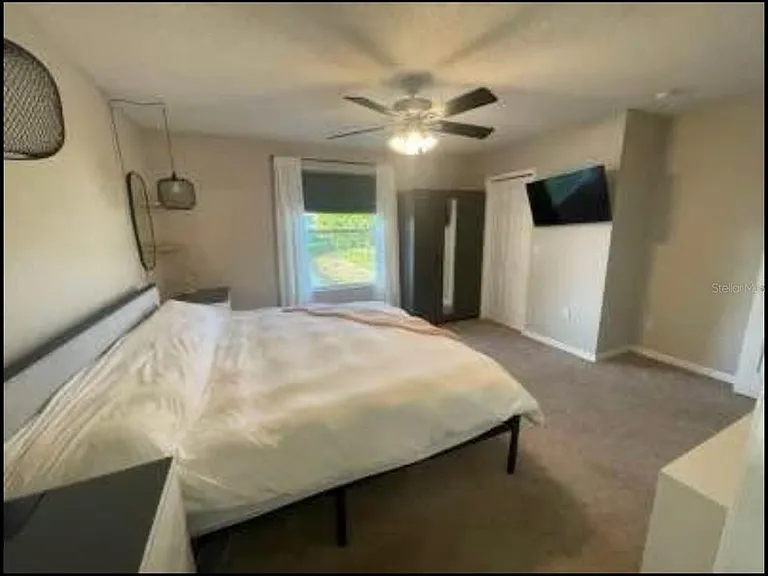 12846 Lexington Summit St — Photo 5