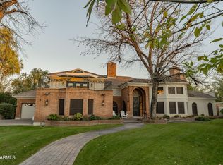 8219 S Pecan Grove Cir, Tempe, AZ 85284