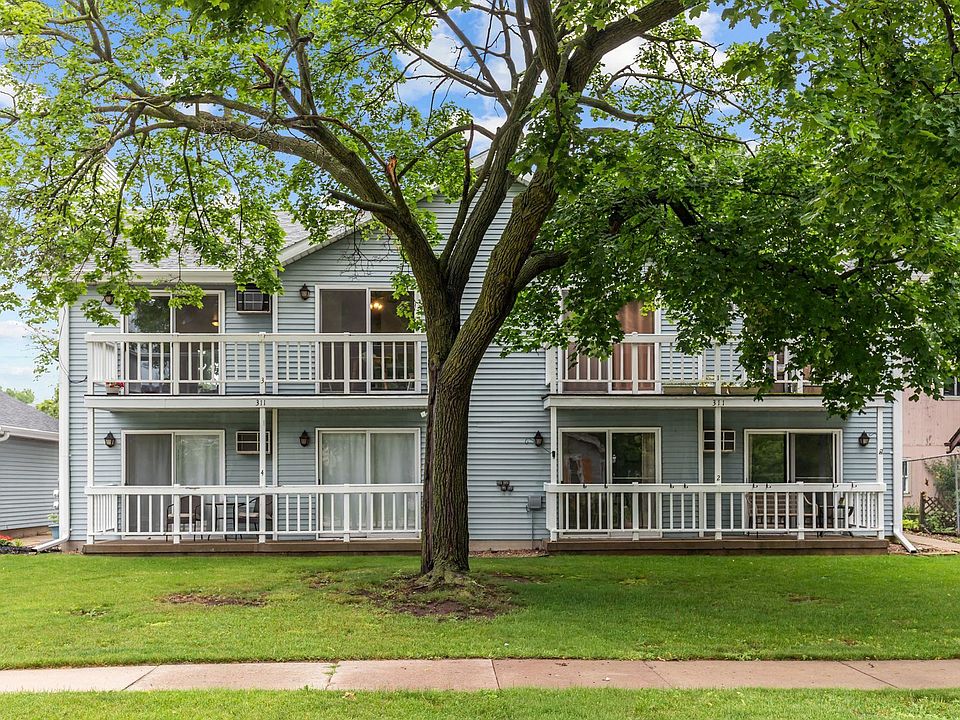 1st image of 311 Harrison St APT 3